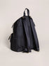 everyday-backpack-black jujube bags at sophiasstyle.com