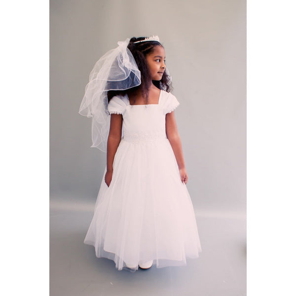 kids-dream-big-girls-ivory-satin-mesh-lace-beadwork-communion-dress-8-16-sophias-style-2