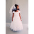 kids-dream-big-girls-ivory-satin-mesh-lace-beadwork-communion-dress-8-16-sophias-style-2