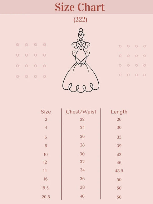 kids-dream-big-girls-white-beadwork-junior-bridesmaid-plus-size-dress-18-5-20-5-sophias-style-4