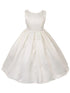 big-girls-ivory-pearl-trim-classic-pleated-plus-size-communion-dress-16-5-20-5-sophias-style-2