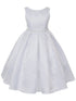 kids-dream-big-girls-white-pearl-trim-classic-pleated-communion-dress-8-14-sophias-styleDress-1