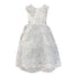 petite-adele-little-girls-white-satin-lace-tea-length-flower-girl-dress-2-6-sophias-styleDress-1