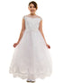 petite-adele-big-girls-white-lace-overlay-short-sleeve-communion-dress-8-16-sophias-styleDress-1