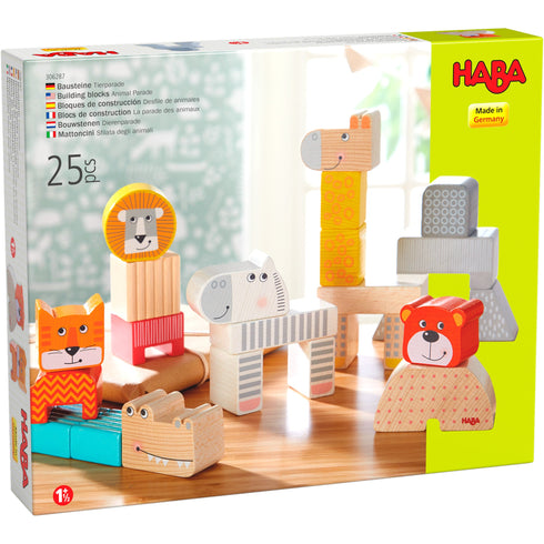animal-parade-blocks--Sophia's Style--7