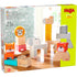 animal-parade-blocks--Sophia's Style--7