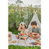 bbq-playset--Sophia's Style--4