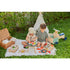 bbq-playset--Sophia's Style--3
