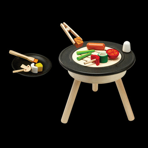 bbq-playset-PlanToys USA-Sophia's Style--1