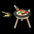 bbq-playset-PlanToys USA-Sophia's Style--1