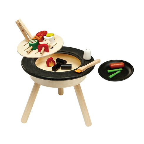 bbq-playset--Sophia's Style--7