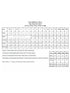 Lito Baby Boys Dark Grey Wedding Easter 5 Pcs Special Occasion Suit 6-24M - SophiasStyle.com