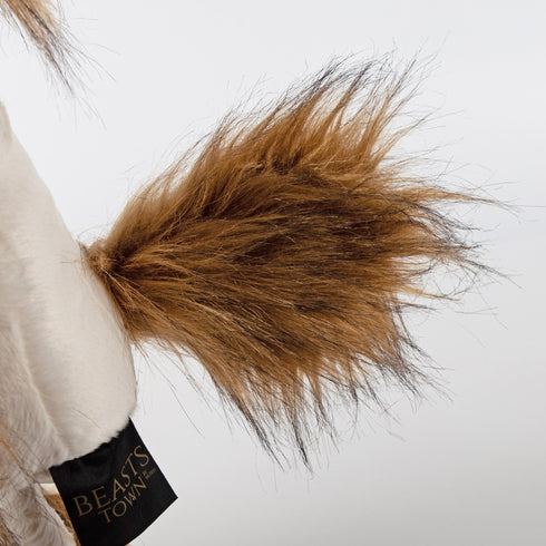 uni-que--Sophia's Style--4