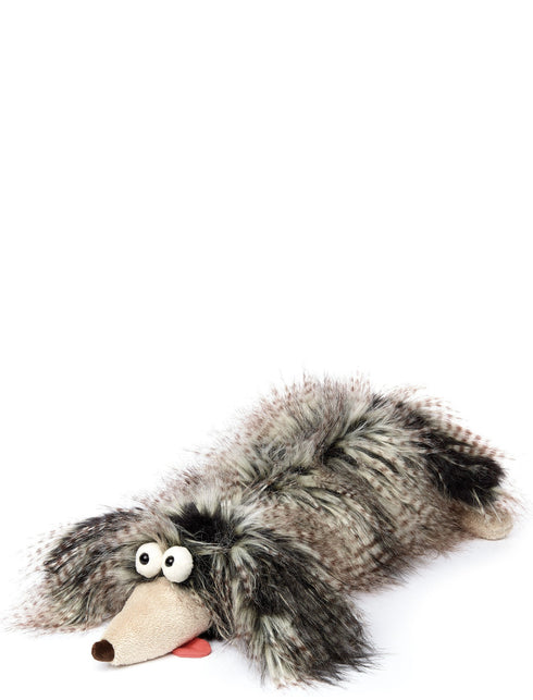 duchess-of-hampershire-sigikid-Sophia's Style-Beasts-1