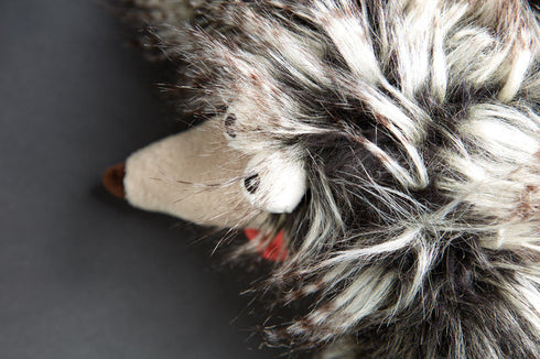 duchess-of-hampershire--Sophia's Style--7