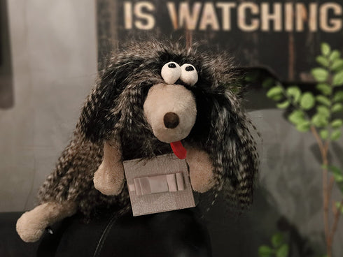 duchess-of-hampershire--Sophia's Style--3