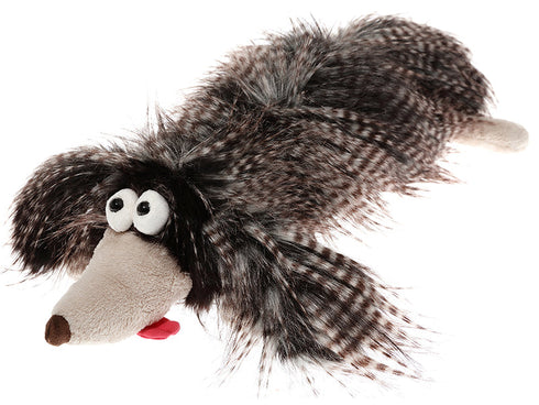 duchess-of-hampershire--Sophia's Style--5