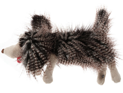 duchess-of-hampershire--Sophia's Style--4