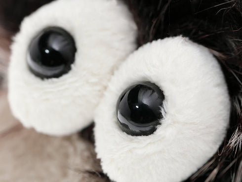 duchess-of-hampershire--Sophia's Style--6