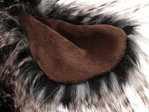 duchess-of-hampershire--Sophia's Style--8