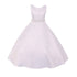 kids-dream-big-girls-white-a-line-satin-pearl-trim-communion-dress-8-16-sophias-styleDress-1