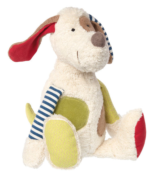 organic-dog-plush-toy--Sophia's Style--8