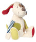 organic-dog-plush-toy--Sophia's Style--8