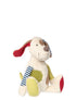 organic-dog-plush-toy-sigikid-Sophia's Style-Organic Toys-1