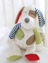 organic-dog-plush-toy--Sophia's Style--6