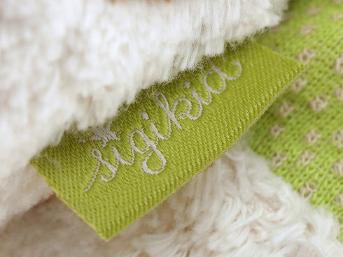 organic-dog-plush-toy--Sophia's Style--5