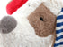 organic-dog-plush-toy--Sophia's Style--4