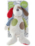 organic-dog-plush-toy--Sophia's Style--7