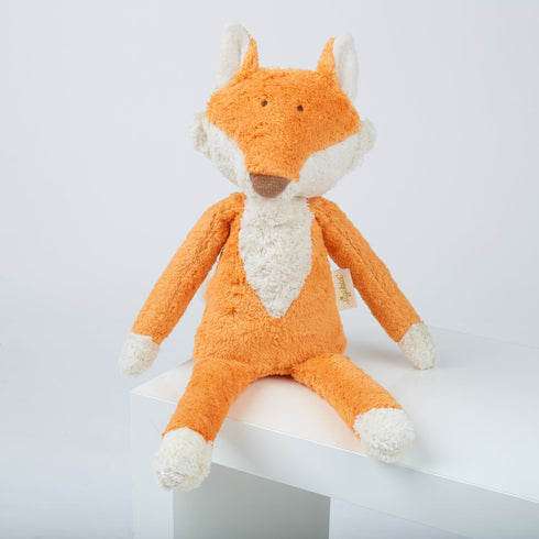 organic-plush-fox--Sophia's Style--6