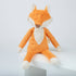 organic-plush-fox--Sophia's Style--6