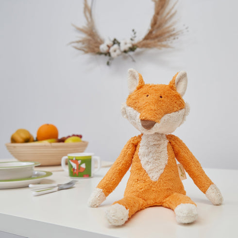 organic-plush-fox--Sophia's Style--3