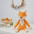 organic-plush-fox--Sophia's Style--3