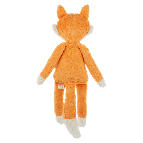 organic-plush-fox--Sophia's Style--4