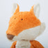 organic-plush-fox--Sophia's Style--10
