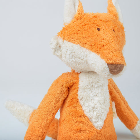 organic-plush-fox--Sophia's Style--9