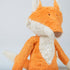 organic-plush-fox--Sophia's Style--9
