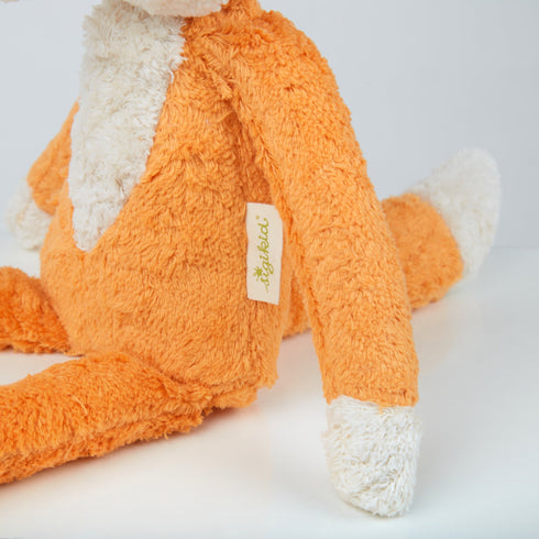 organic-plush-fox--Sophia's Style--8