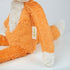 organic-plush-fox--Sophia's Style--8
