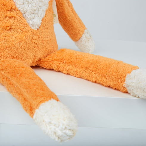 organic-plush-fox--Sophia's Style--7