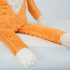 organic-plush-fox--Sophia's Style--7