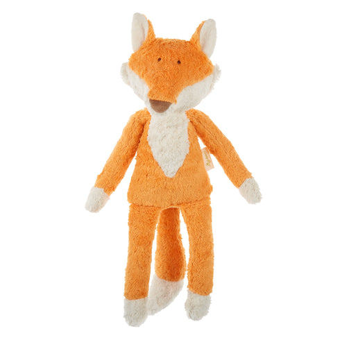 organic-plush-fox--Sophia's Style--5