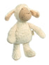 organic-sheep-plush-toy--Sophia's Style--2