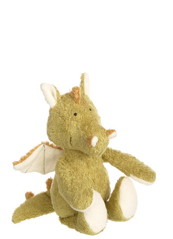 organic-dragon-plush-toy--Sophia's Style--2