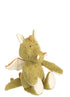 organic-dragon-plush-toy--Sophia's Style--2