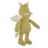 organic-dragon-plush-toy--Sophia's Style--4