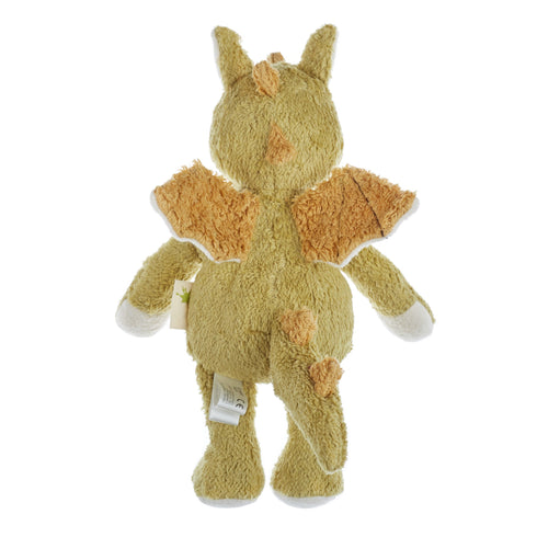 organic-dragon-plush-toy--Sophia's Style--7